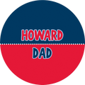 Howard Dad
