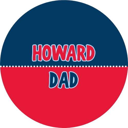 Howard Dad