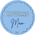 Howard Mom