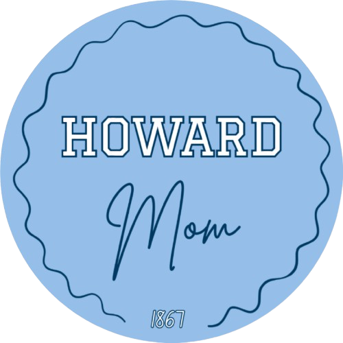Howard Mom