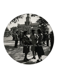find me on The Yard