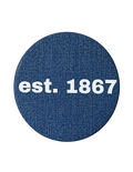 est. 1867