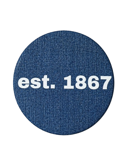 est. 1867