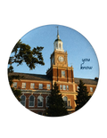 Founders Library you know