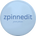 Zpinnedit - Home