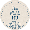 The REAL HU